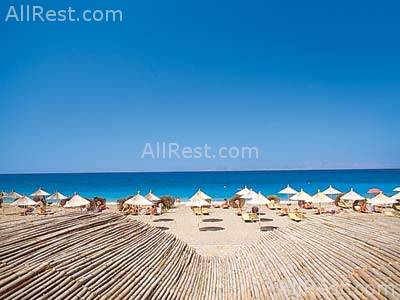 Rodos Palace Apartments Bungalows 6